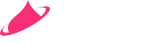 Ultimate Social Casino