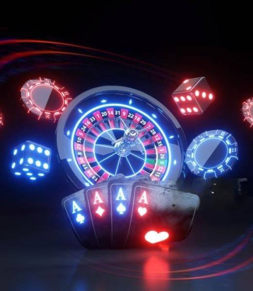 istockphoto-1670168234-1024x1024-transformed